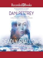 The_deadly_shallows